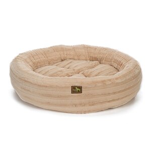 Nest Bolster