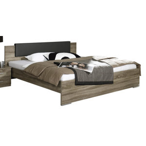 Futonbett Cholet von Rauch