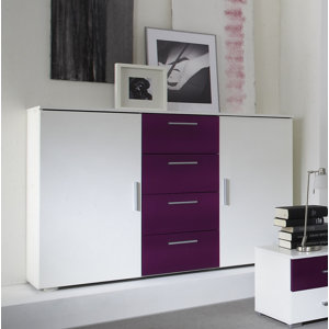 Sideboard Santa Rosa von Homestead Living