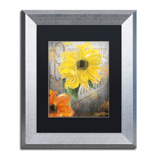 Studio Decor Frames Wayfair Search Results For Studio Decor Frames