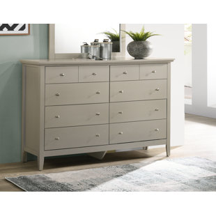 Silver Dressers You Ll Love In 2019 Wayfair