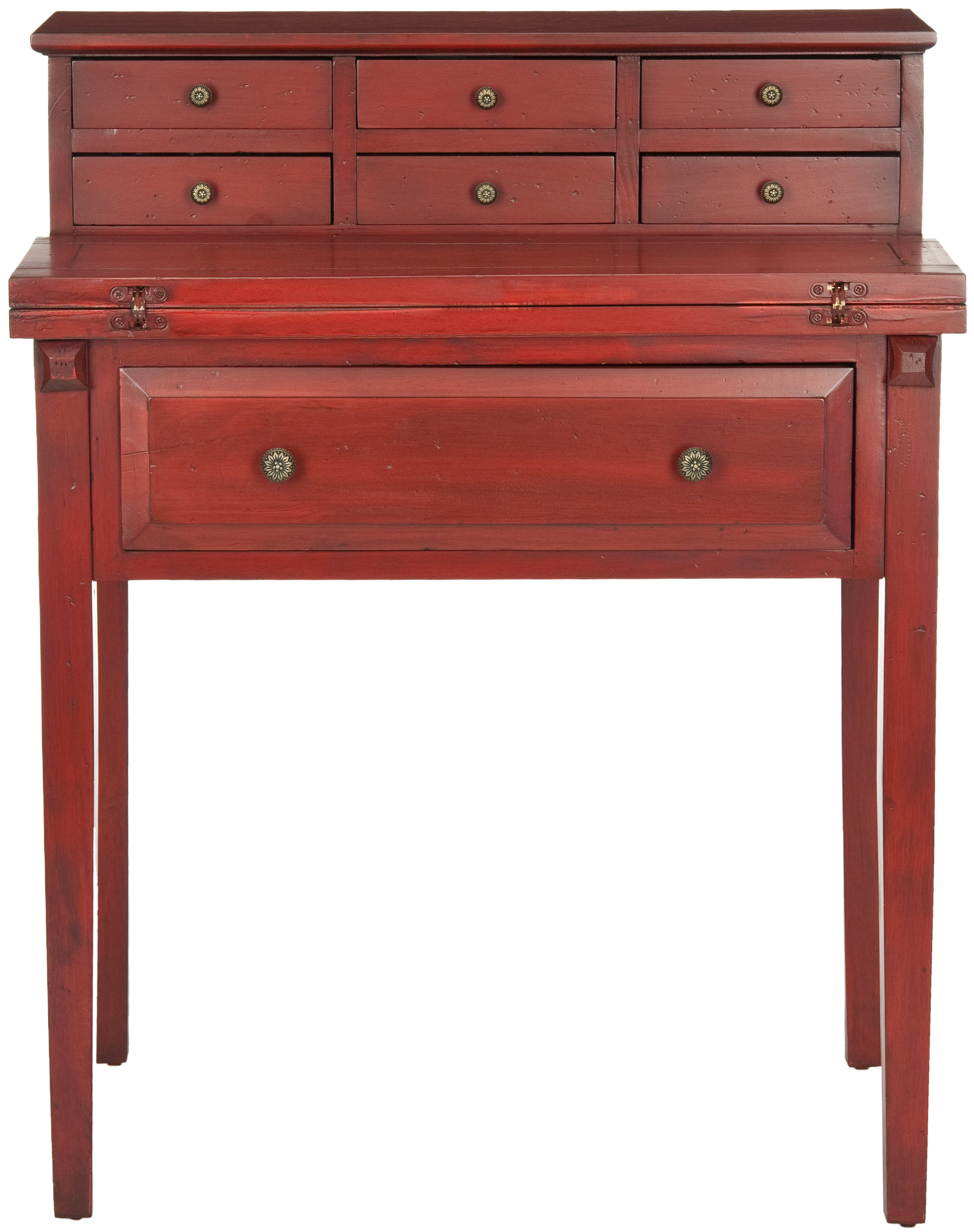 Drop Down Secretary Desk Wayfair Save To Idea Board