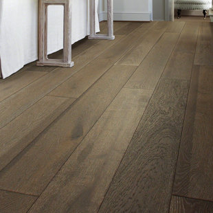Find The Perfect Modern Contemporary Engineered Hardwood Flooring Quickview