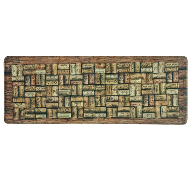 Bacova Guild Wayfair