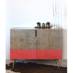 Clarion Server by Brayden Studio