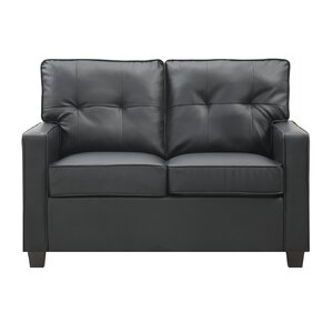 Ella Loveseat