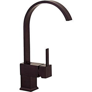 Kokols Single Level Handle Kitchen Sin..