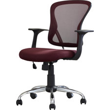 Desk Chairs Desk Chairs