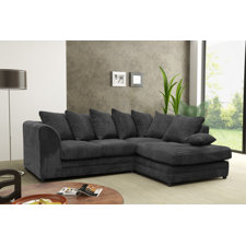 Corner Sofas Corner Sofas