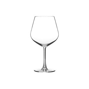 Wine Glass (Set of 4)