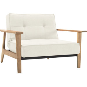 Sessel Splitback von Innovation