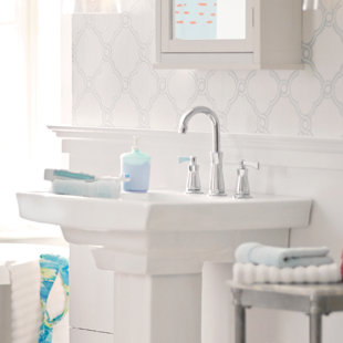 Kohler Elliston Faucet Wayfair Quickview