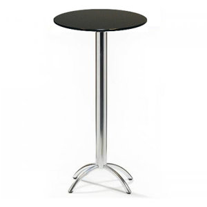 Check price and read more information from trusted store. Bartisch Hardlinge von All Home