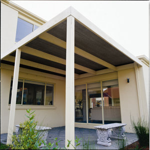 Cloth Roll 50% UV Block Outdoor Solar Shade
