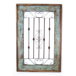 Large Kitchen Wall Decor Wayfair Quickview