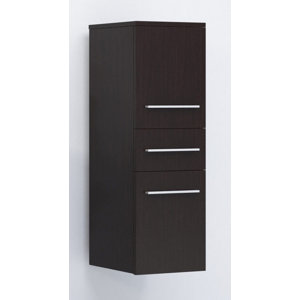 30 x 92 cm Schrank Lupo von dCor design