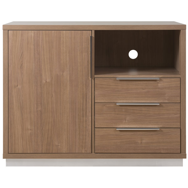 Microfridge Combo Units You Ll Love Wayfair