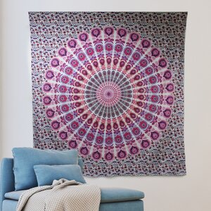 Shanaya Wall Tapestry