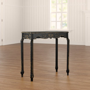 30 Round Foyer Table Wayfair Carling Foyer Console Table