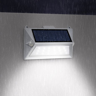 Outdoor Led Flood Lights Wayfair Co Uk Outdoor Led Flood Lights Wayfair Co Uk