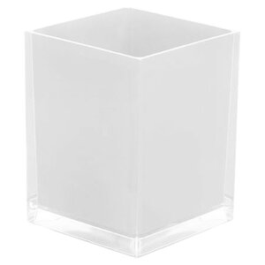 Rainbow 1.59 Gallon Waste Basket