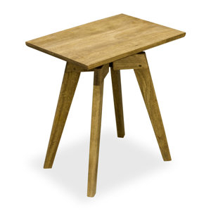 Beistelltisch von Homestead Living