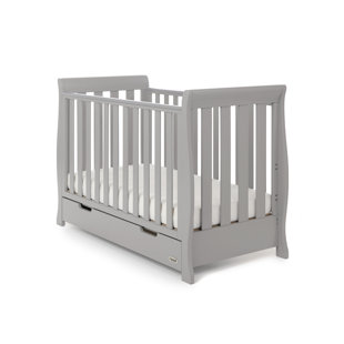 Nursery Furniture Sets You Ll Love Wayfair Co Uk Quickview 0 Apr Financing
