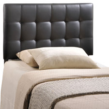Modern Headboards modern headboards | allmodern Modern Headboards modern headboards | allmodern