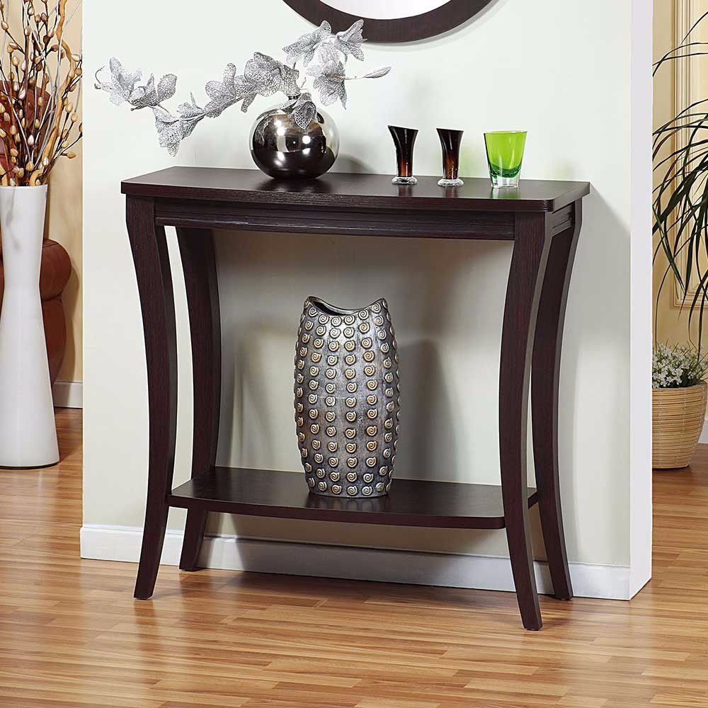 Laurens 36 Console Table