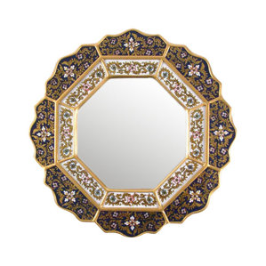 Wayfair Wall Mirrors novica mirrors you'll love | wayfair Wayfair Wall Mirrors novica mirrors you'll love | wayfair