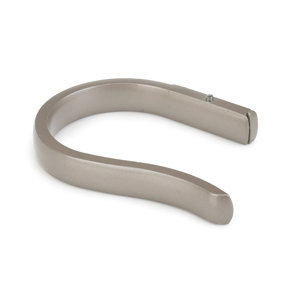 curtain tie backs & holdbacks you'll love | wayfair curtain tie backs & holdbacks you'll love | wayfair