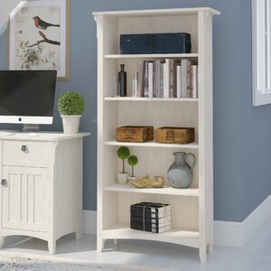 Ottman Standard Bookcase