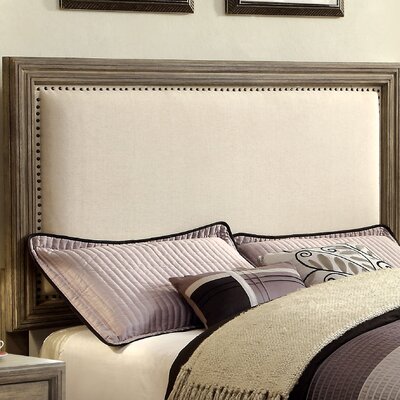 Headboards | Birch Lane