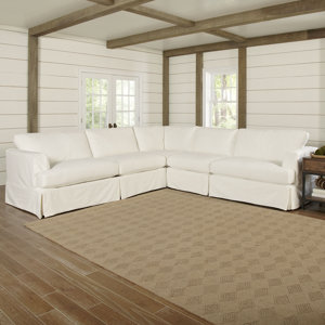 Clausen Sectional