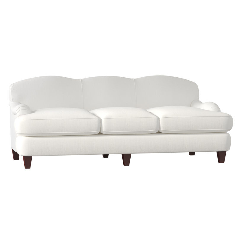 Birch Lane™ Cheshire Sofa & Reviews Wayfair
