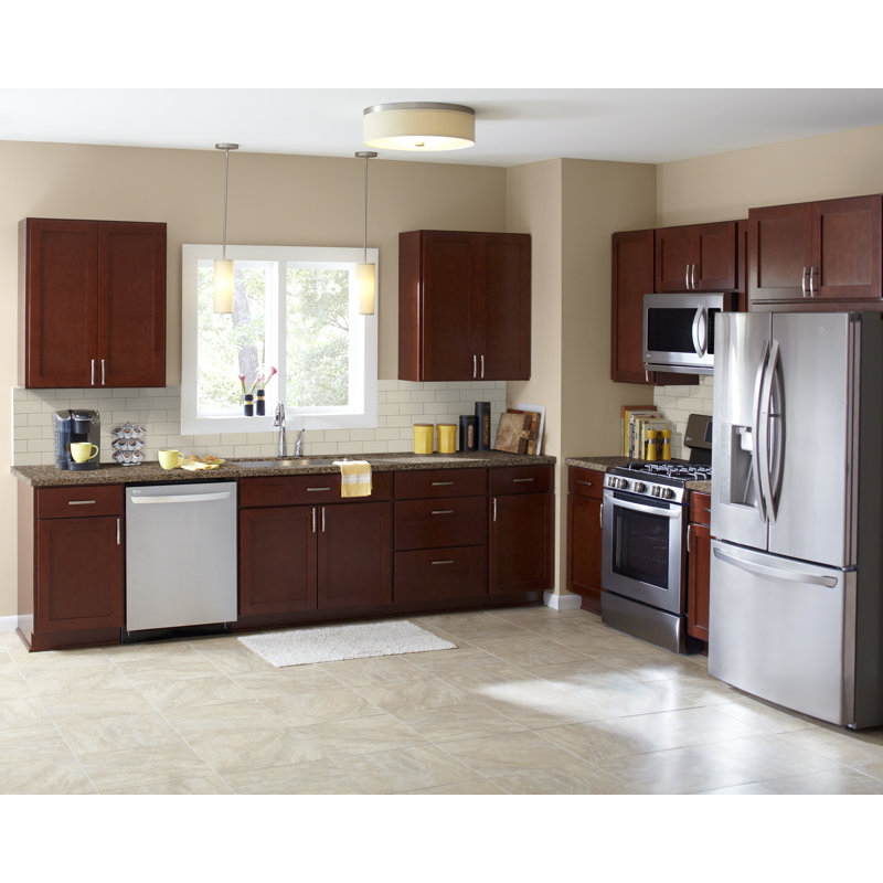 Msi Almond Glossy 3 X 6 Ceramic Subway Tile In Beige Wayfair Almond Glossy 3 X 6 Ceramic Subway Tile