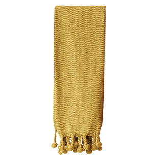 Modern Blankets Throws Allmodern Quickview