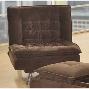 Convertible Chair by Best Quality Furn..