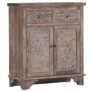 Kommode von Homestead Living