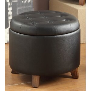 Gotham Ottoman