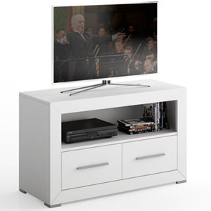 TV-Schrank Lama von dCor design