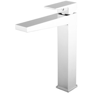 Belfry Bathroom Waschtischarmatur Atwood