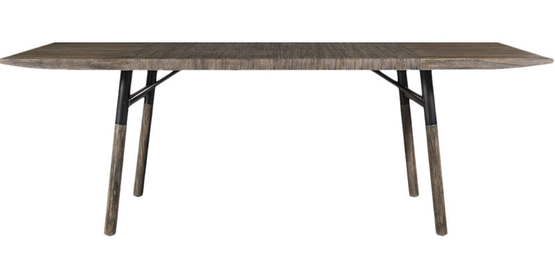 Brownstone Furniture Dalton Dining Table Wayfair Dalton Dining Table