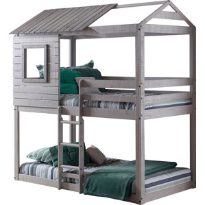 Compact Bunk Beds bunk & loft beds Compact Bunk Beds bunk & loft beds