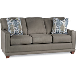 Lazy Boy Kennedy Sofa Urban Home Interior La Z Boy Kennedy Sofa Wayfair Rh Com Lazy Bed Sleeper Reviews