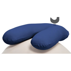 Stillkissen Uli von Terapy Ergonomic Living
