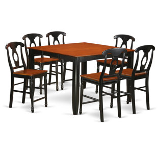 Pub Tables & Bistro Sets | Birch Lane Pub Tables & Bistro Sets | Birch Lane