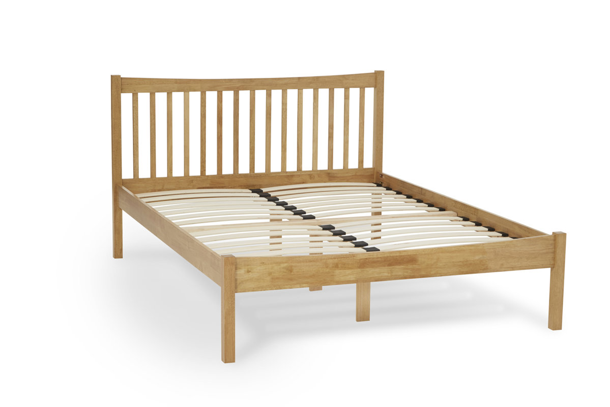 Wilma Bed Frame. August Grove Wilma Bed Frame Reviews Wayfaircouk wilma bed frame. august grove wilma bed frame reviews wayfaircouk