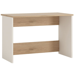 Schreibtisch Pimpinio von House Additions