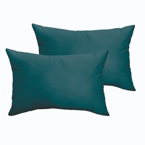 Branan Indoor/Outdoor Pillow Set